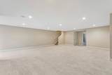 12580 Masters Lane - Photo 39