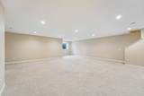 12580 Masters Lane - Photo 40