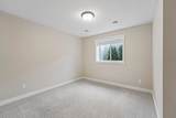 12580 Masters Lane - Photo 41