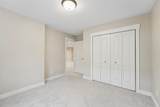 12580 Masters Lane - Photo 42