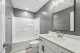 12580 Masters Lane - Photo 43