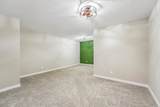 12580 Masters Lane - Photo 44