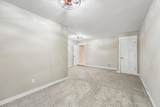 12580 Masters Lane - Photo 45