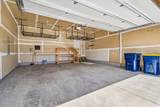 12580 Masters Lane - Photo 46
