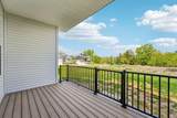 12580 Masters Lane - Photo 47