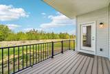 12580 Masters Lane - Photo 48