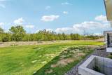 12580 Masters Lane - Photo 49