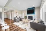 12580 Masters Lane - Photo 5