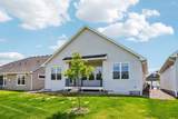 12580 Masters Lane - Photo 50
