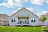 12580 Masters Lane - Photo 51