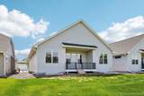 12580 Masters Lane - Photo 52