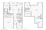 12580 Masters Lane - Photo 54