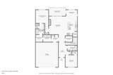 12580 Masters Lane - Photo 55
