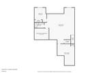 12580 Masters Lane - Photo 56
