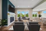 12580 Masters Lane - Photo 6