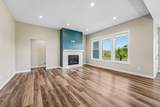 12580 Masters Lane - Photo 7