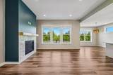 12580 Masters Lane - Photo 8