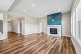 12580 Masters Lane - Photo 9