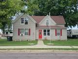 107 2nd Avenue - Photo 1