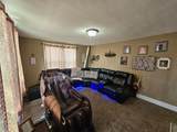 107 2nd Avenue - Photo 10