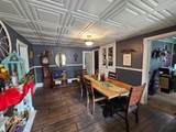 107 2nd Avenue - Photo 11