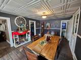 107 2nd Avenue - Photo 12