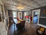 107 2nd Avenue - Photo 13