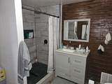 107 2nd Avenue - Photo 14