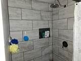 107 2nd Avenue - Photo 15