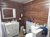 107 2nd Avenue - Photo 16