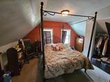 107 2nd Avenue - Photo 17