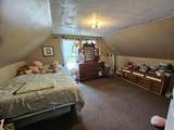 107 2nd Avenue - Photo 18