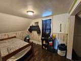 107 2nd Avenue - Photo 19