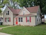 107 2nd Avenue - Photo 2