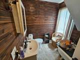 107 2nd Avenue - Photo 20
