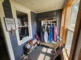 107 2nd Avenue - Photo 22
