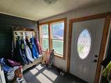107 2nd Avenue - Photo 23
