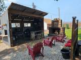 107 2nd Avenue - Photo 24