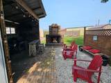 107 2nd Avenue - Photo 25