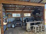 107 2nd Avenue - Photo 26