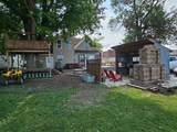 107 2nd Avenue - Photo 27