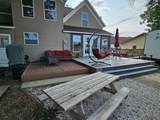 107 2nd Avenue - Photo 28