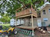 107 2nd Avenue - Photo 29