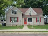 107 2nd Avenue - Photo 31