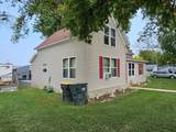 107 2nd Avenue - Photo 32