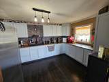 107 2nd Avenue - Photo 5