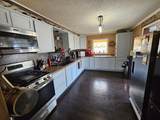 107 2nd Avenue - Photo 6