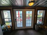 107 2nd Avenue - Photo 7