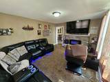 107 2nd Avenue - Photo 8