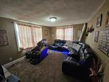 107 2nd Avenue - Photo 9